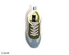 Picture of BOY SPORT SHOES KIDS SPORT 