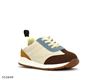 Picture of BOY SPORT SHOES KIDS SPORT 