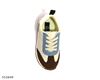Picture of BOY SPORT SHOES KIDS SPORT 