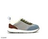 Picture of BOY SPORT SHOES KIDS SPORT 