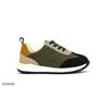 Picture of BOY SPORT SHOES KIDS SPORT 