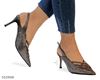 Picture of Lady High Sandal Ladies 
