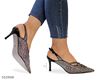 Picture of Lady High Sandal Ladies 
