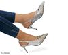 Picture of Lady High Sandal Ladies 