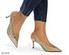 Picture of Lady High Sandal Ladies 
