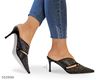 Picture of Lady High Sandal Ladies 