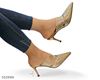 Picture of Lady High Sandal Ladies 
