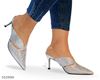 Picture of Lady High Sandal Ladies 
