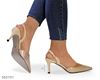 Picture of Lady High Sandal Ladies 