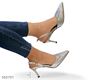 Picture of Lady High Sandal Ladies 