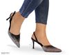 Picture of Lady High Sandal Ladies 