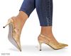 Picture of Lady High Sandal Ladies 