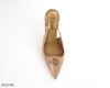 Picture of Lady High Shoes Ladies 