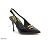 Picture of Lady High Shoes Ladies 