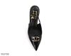 Picture of Lady High Shoes Ladies 