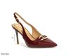 Picture of Lady High Shoes Ladies 