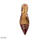 Picture of Lady High Shoes Ladies 