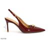 Picture of Lady High Shoes Ladies 