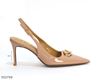 Picture of Lady High Shoes Ladies 