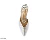 Picture of Lady High Shoes Ladies 