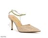 Picture of Lady High Shoes Ladies 