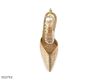 Picture of Lady High Shoes Ladies 