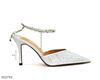 Picture of Lady High Shoes Ladies 