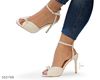 Picture of Lady Shoes Ladies 