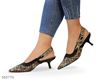Picture of Lady Shoes Ladies 