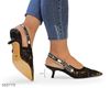 Picture of Lady Shoes Ladies 