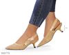 Picture of Lady Shoes Ladies 