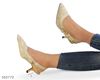 Picture of Lady Shoes Ladies 