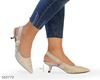 Picture of Lady Shoes Ladies 