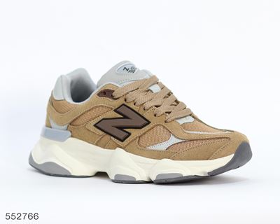 Picture of LADY SPORT SHOES LADY SPORT
