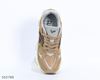 Picture of LADY SPORT SHOES LADY SPORT