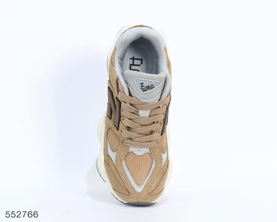 Picture of LADY SPORT SHOES LADY SPORT