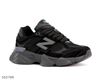 Picture of LADY SPORT SHOES LADY SPORT