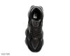 Picture of LADY SPORT SHOES LADY SPORT