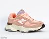 Picture of LADY SPORT SHOES LADY SPORT