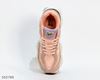 Picture of LADY SPORT SHOES LADY SPORT