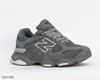 Picture of LADY SPORT SHOES LADY SPORT