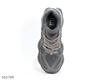 Picture of LADY SPORT SHOES LADY SPORT
