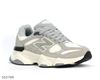 Picture of LADY SPORT SHOES LADY SPORT