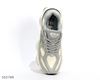 Picture of LADY SPORT SHOES LADY SPORT
