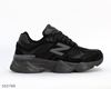 Picture of LADY SPORT SHOES LADY SPORT