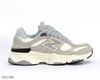 Picture of LADY SPORT SHOES LADY SPORT