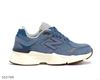 Picture of LADY SPORT SHOES LADY SPORT