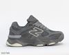 Picture of LADY SPORT SHOES LADY SPORT