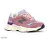 Picture of LADY SPORT SHOES LADY SPORT