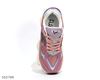 Picture of LADY SPORT SHOES LADY SPORT